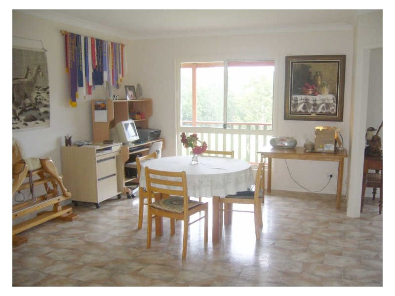 Hannam Vale NSW 2443