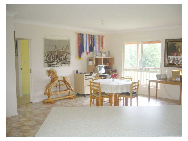 Hannam Vale NSW 2443