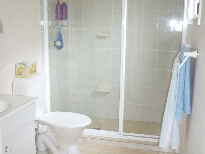 Hannam Vale NSW 2443