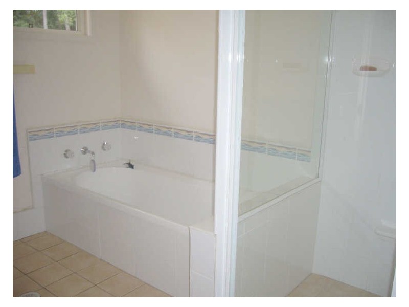 Hannam Vale NSW 2443