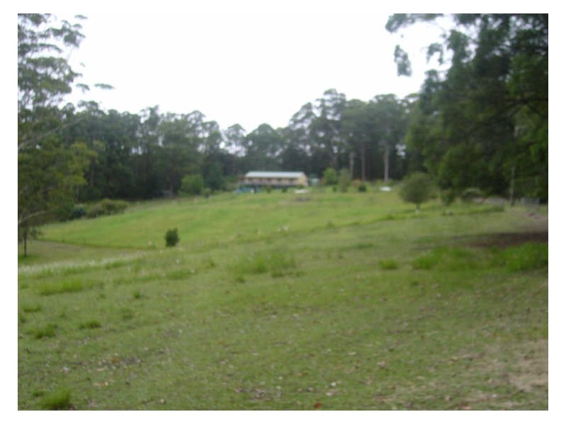 Hannam Vale NSW 2443