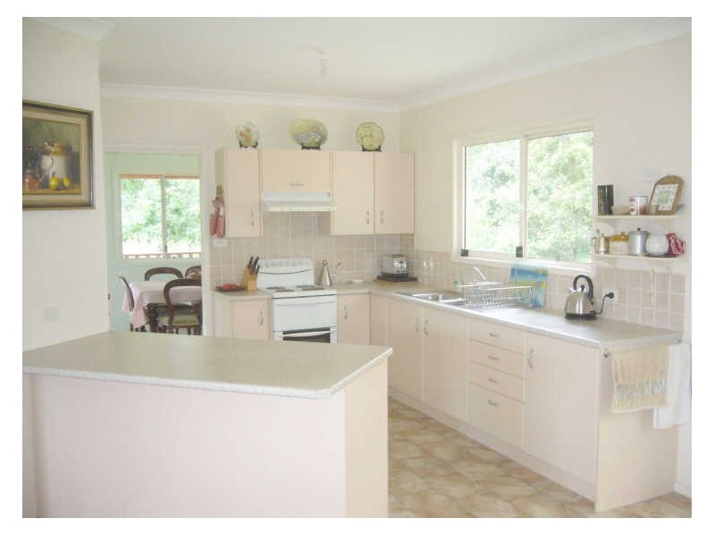 Hannam Vale NSW 2443