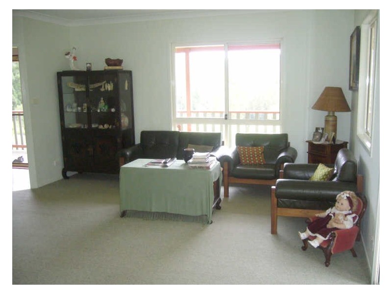 Hannam Vale NSW 2443