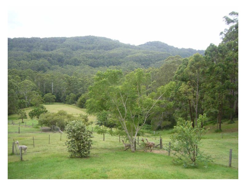 Hannam Vale NSW 2443