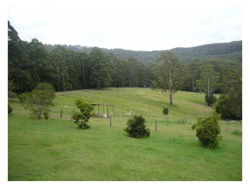 Hannam Vale NSW 2443