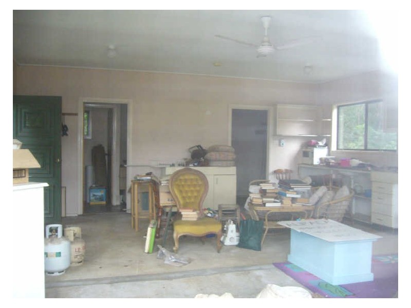 Hannam Vale NSW 2443