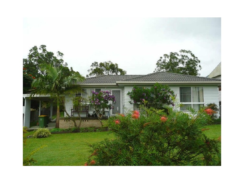 Wingham NSW 2429