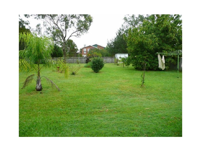 Wingham NSW 2429