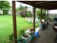 Wingham NSW 2429