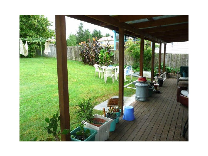 Wingham NSW 2429