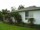 Wingham NSW 2429