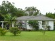 Wingham NSW 2429