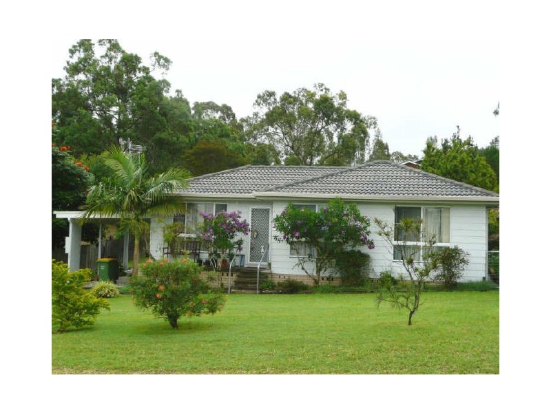 Wingham NSW 2429
