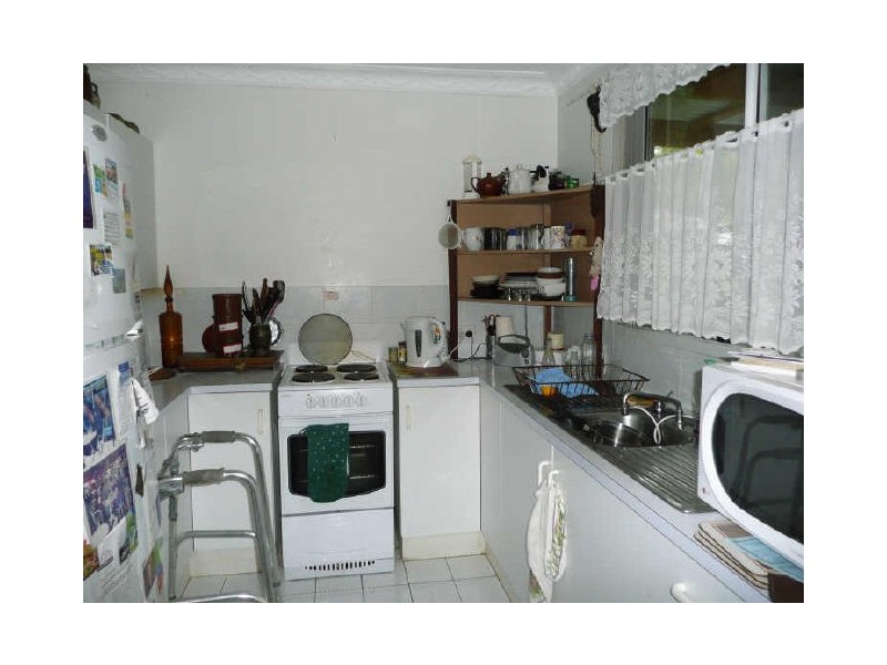 Wingham NSW 2429