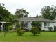 Wingham NSW 2429