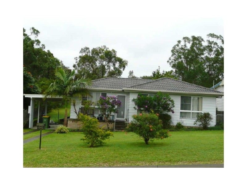 Wingham NSW 2429