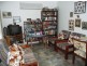 Wingham NSW 2429
