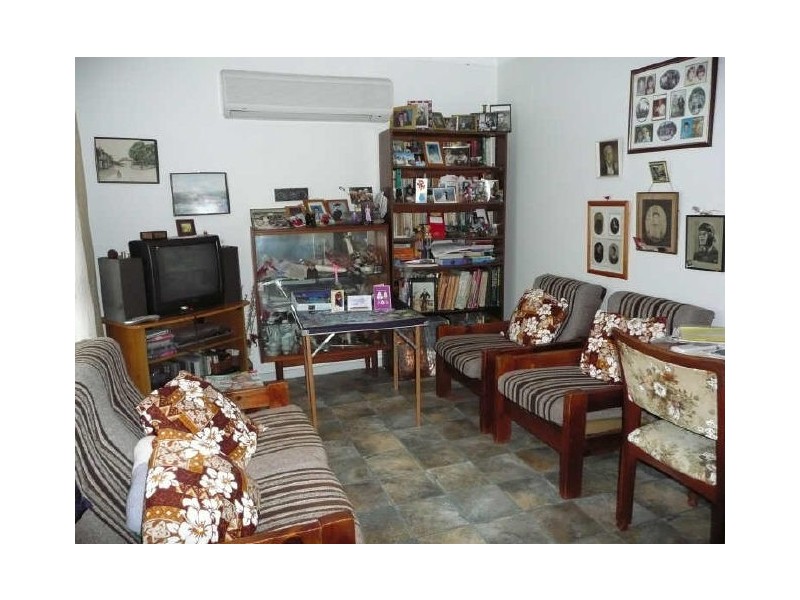 Wingham NSW 2429