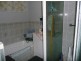Wingham NSW 2429