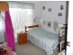 Wingham NSW 2429