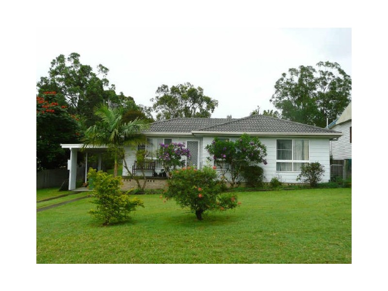 Wingham NSW 2429