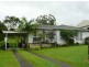 Wingham NSW 2429