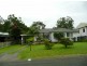 Wingham NSW 2429