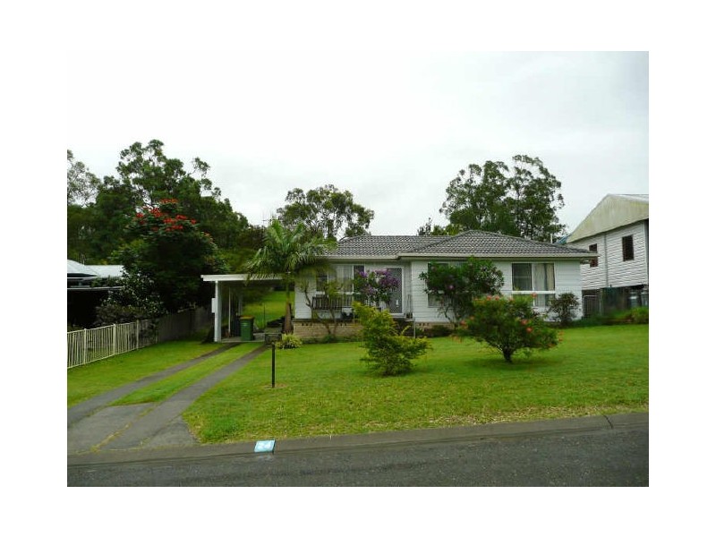 Wingham NSW 2429