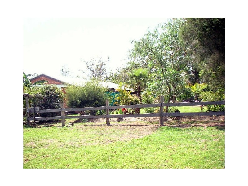 Killabakh NSW 2429