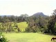 Killabakh NSW 2429