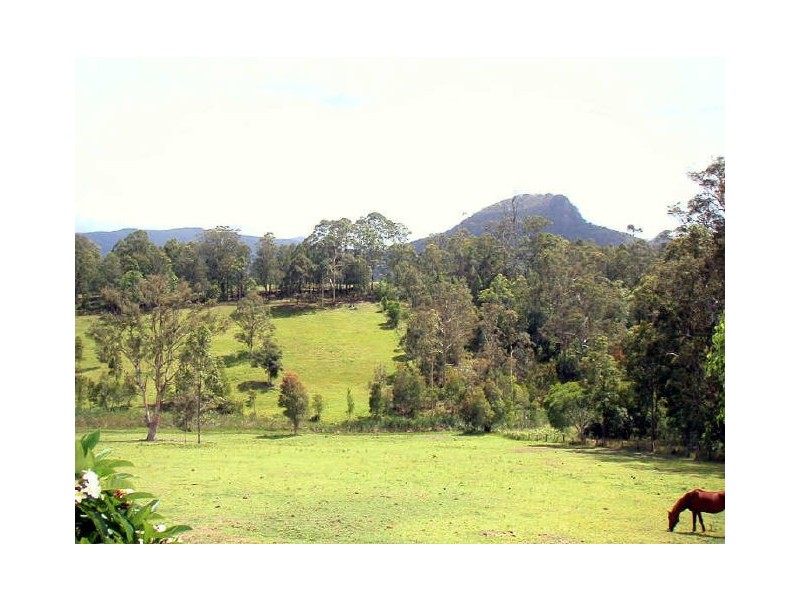 Killabakh NSW 2429