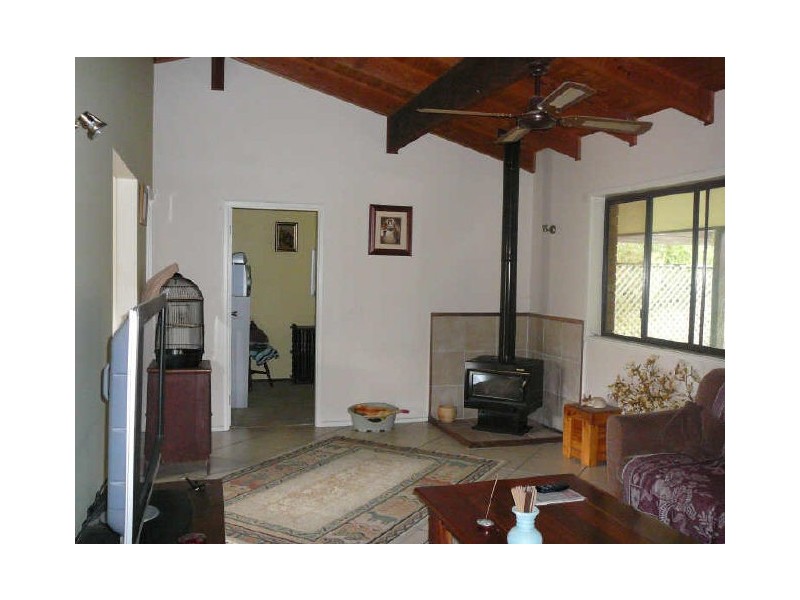 Killabakh NSW 2429