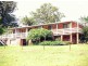 Killabakh NSW 2429
