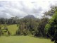 Killabakh NSW 2429