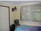 Killabakh NSW 2429