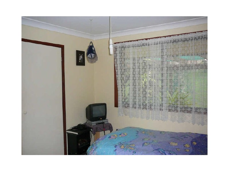 Killabakh NSW 2429