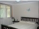 Killabakh NSW 2429