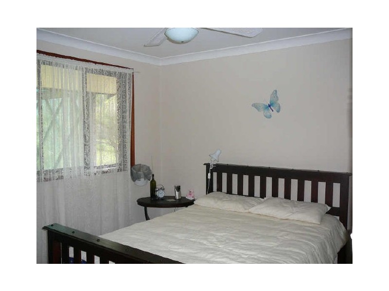Killabakh NSW 2429