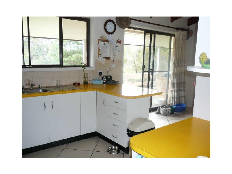 Killabakh NSW 2429