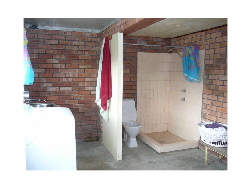 Killabakh NSW 2429