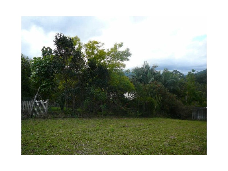 Killabakh NSW 2429