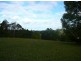 Killabakh NSW 2429