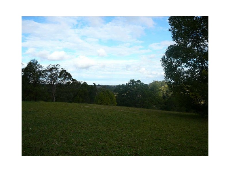 Killabakh NSW 2429