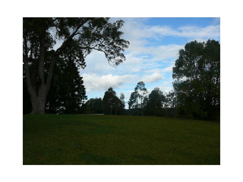 Killabakh NSW 2429