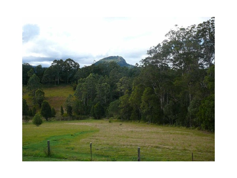 Killabakh NSW 2429