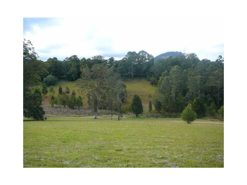 Killabakh NSW 2429