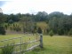 Killabakh NSW 2429