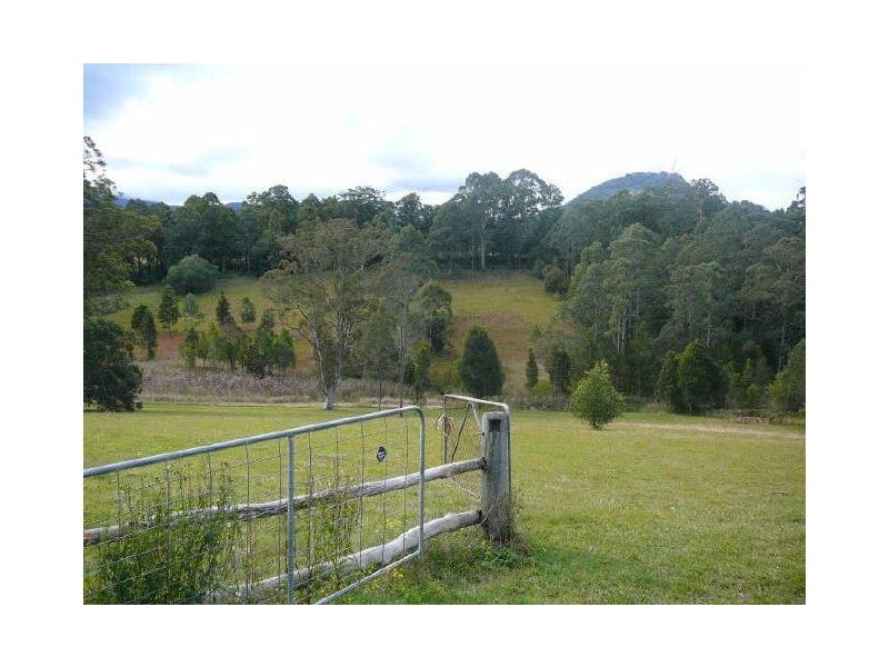 Killabakh NSW 2429