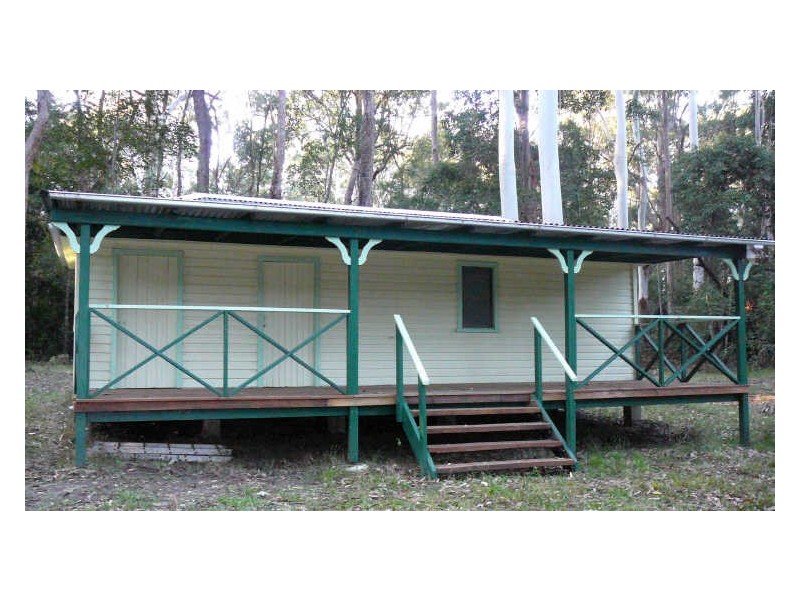 Johns River NSW 2443