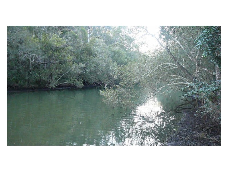 Johns River NSW 2443